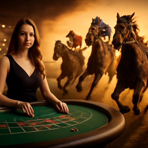 bet ceo লাইভ ক্যাসিনো টেবিল রিয়েল টাইম ডিলার