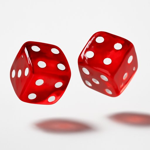 bet ceo রাতের ক্যাশব্যাক কার্ড