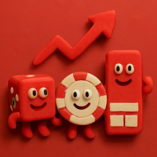 bet ceo লয়্যালটি পয়েন্ট স্ক্রিন