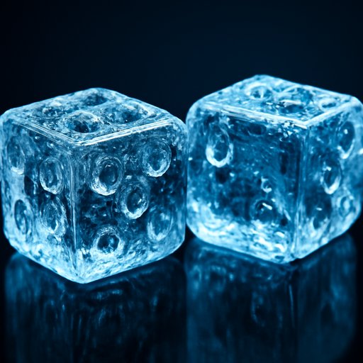 bet ceo ওয়াইল্ড ওয়েস্ট গোল্ড পশ্চিমাঞ্চলীয় রিল