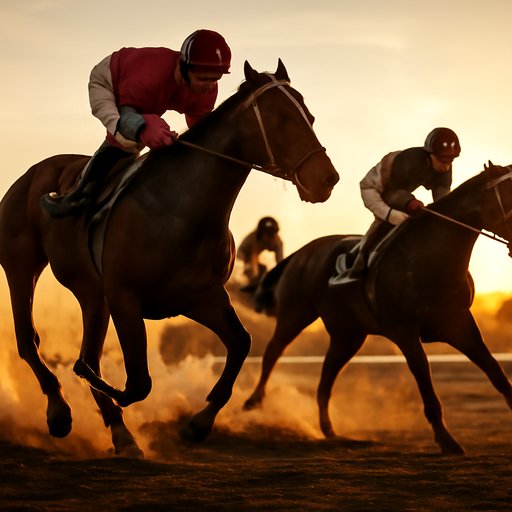 bet ceo cricket over market