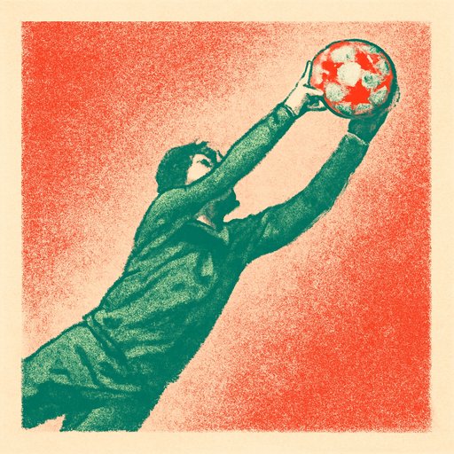 bet ceo football live market
