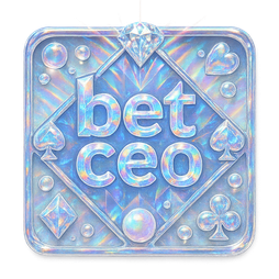 bet ceo logo